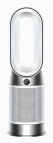 Dyson Purifier Hot+Cool