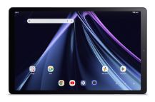 Acer Iconia Tab A11 Allwinner 128 GB 27,9 cm (11") 4 GB Wi-Fi 6E (802.11ax) Android 14 Argento