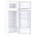 Candy CELDP2450H Da incasso 205 L E Bianco