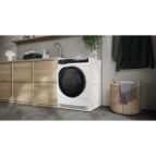 Electrolux EW9H78GCY Asciugatrice 900 PerfectCare 8 kg