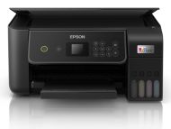 Epson EcoTank ET-2875 Ad inchiostro A4 5760 x 1440 DPI Wi-Fi
