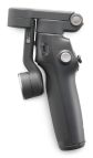 DJI OSMO MOBILE 8 Stabilizzatore per fotocamera per smartphone Nero