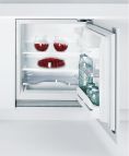 Indesit Frigorifero da incasso IN TS 1612 1 - IN TS 1612 1