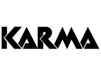 Karma Italiana Diffusore marino 5"