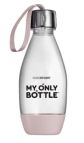 SodaStream My Only Uso quotidiano 500 ml Rosa