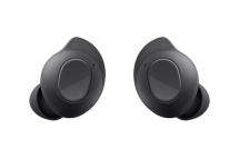 Samsung Galaxy Buds FE