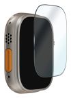 PURO Vetro temperato Standard per Apple Watch Ultra e Ultra 2