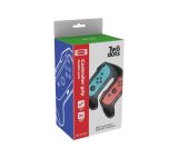 Twodots TDGT0054 accessorio di controller da gaming Custodia per controller per videogiochi