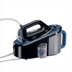 Braun CareStyle 5 Ferro da stiro con caldaia IS5145BK