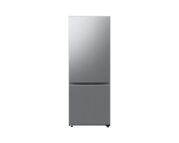 Samsung RB53DG703DS9EF frigorifero con congelatore Libera installazione 538 L Acciaio inox