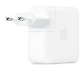 Apple Carica batterie con USB-C da 70W