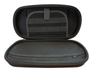 Xtreme 95750 accessorio di controller da gaming Custodia per controller per videogiochi