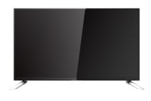 Nordmende ND32N2200H TV 81,3 cm (32") HD Wi-Fi Nero