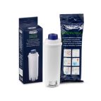 De’Longhi DLS C002 Filtro per acqua