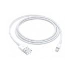 Apple Cavo da lightning a USB 1mt