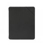 Tucano Solid 26,7 cm (10.5") Custodia a libro Nero