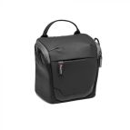 Manfrotto MB MA2-SB-S custodia per fotocamera Borsa da spalla Nero