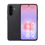 Samsung Galaxy A37 5G 17 cm (6.7") Doppia SIM Android 16.0