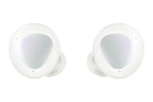 Samsung Galaxy Buds+