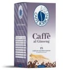 Caffè Borbone Cialde Caffe al Ginseng 18 pz