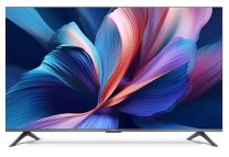 Xiaomi ELA6088EU TV 127 cm (50") 4K Ultra HD Smart TV Wi-Fi Grigio