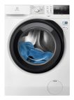 Electrolux SensiCare 600 EW6FE29G Lavatrice serie 600 SensiCare 9 kg