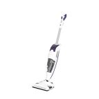 Rowenta CLEAN & STEAM REVOLUTION