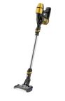 Rowenta X-Pert Essential 260