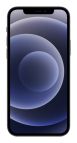 Apple iPhone 12 128GB - Nero
