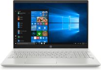 HP Pavilion 15-cs3067nl Intel® Core™ i7 i7-1065G7 Computer portatile 39,6 cm (15.6") Full HD 16 GB DDR4-SDRAM 1 TB SSD NVIDIA® GeForce® MX250 Wi-Fi 5 (802.11ac) Windows 10 Home Argento