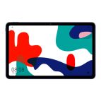 Huawei MatePad 10.4 64 GB 26.4 cm (10.4") Hisilicon Kirin Mobile Services (HMS) 4 GB Wi-Fi 5 (802.11ac) EMUI 10.0.1 Grey