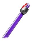 Dyson 970466-01 accessorio e ricambio per aspirapolvere Strumento da fenditura Aspirapolvere elettrica