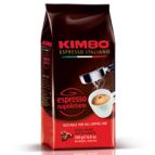 Kimbo 03KIM008 caffè in grani 250 g