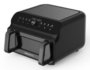 Melchioni 118340040 Griglia di contatto