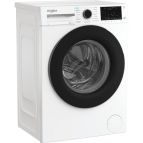 Whirlpool Lavatrice a libera installazione - WAM 762WB IT