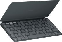 Logitech Keys-To-Go 2