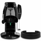 Didiesse New Baby Frog Automatica/Manuale Macchina per caffè a cialde 1,3 L