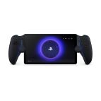 Sony Playstation Portal Remote-Player Lettore remoto