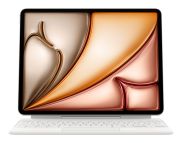 Apple Magic Keyboard per iPad Air 13" (M3) - Italiano