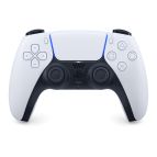 Sony Controller wireless DualSense V2