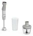 Moulinex Mixer ad immersione Quickchef+ 2 in 1
