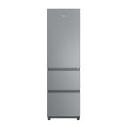 Haier HTR3518ENMX Libera installazione 303 L Acciaio inox