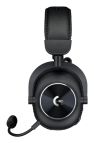 Logitech G PRO X 2 LIGHTSPEED Headset