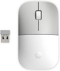 HP Mouse wireless Z3700 Ceramic White