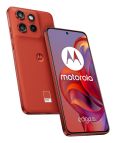 Motorola edge 50 Neo 16,1 cm (6.36") Doppia SIM Android 14 5G USB tipo-C 8 GB 256 GB 4310 mAh Rosso