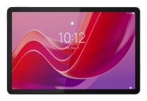 Lenovo Tab M11 TB330XU + Pen KTK G88 4GB 128GB LTE 10.95INCH 1920*1200 IPS 90Hz LUNA GREY ANDROID 13