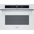 Whirlpool Microonde da incasso - WMW57DHMW