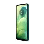 Motorola 04 16,7 cm (6.56") Doppia SIM Android 14 4G USB tipo-C 4 GB 64 GB 5000 mAh Verde