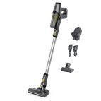 Rowenta RH6974 Aspirapolvere a bastone 2 in 1 Batteria Secco Ciclonico Senza sacchetto 0,5 L Nero