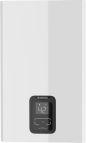 Ariston Next Evo X 16 EU (NG) Verticale Senza serbatoio (istantaneo) Sistema per caldaia singola Bianco